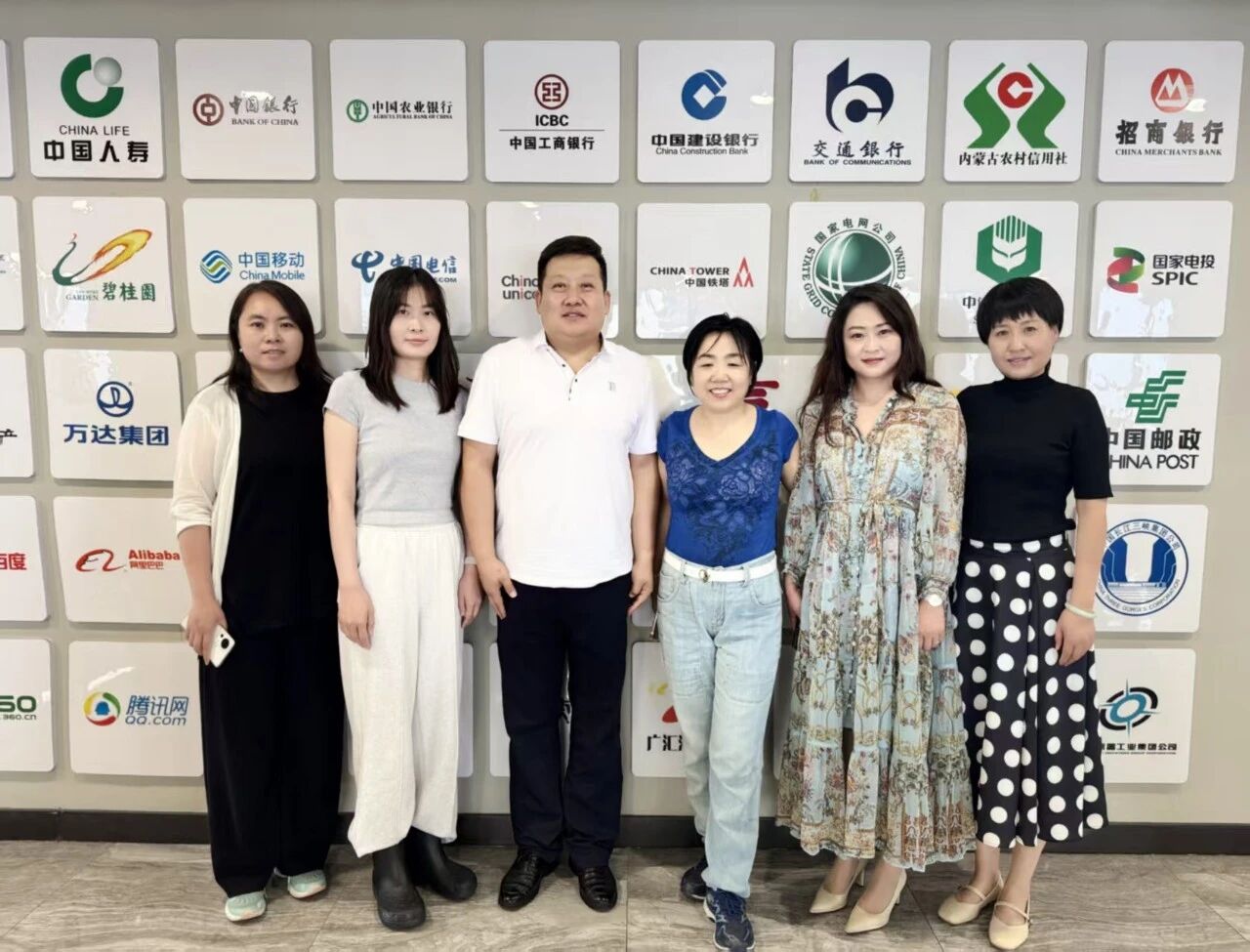 呼和浩特職業(yè)技術(shù)大學(xué)-1.jpg 呼和浩特職業(yè)技術(shù)大學(xué)-1.jpg