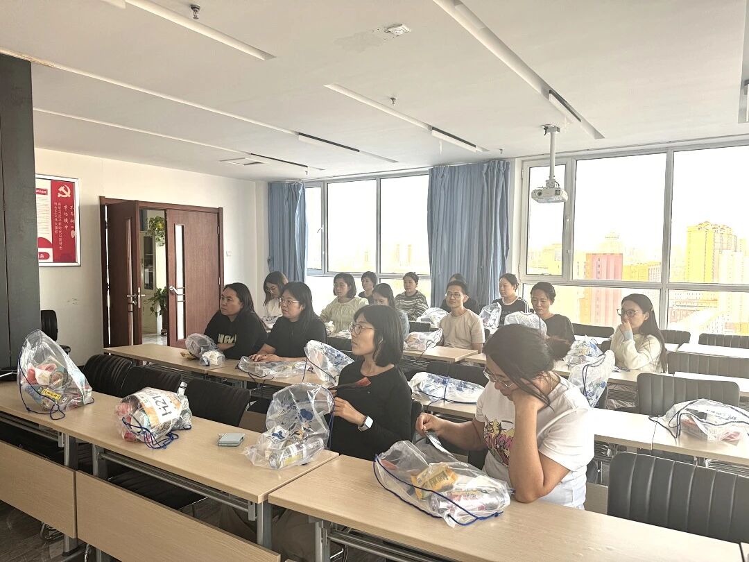 呼馬-3.jpg 呼馬-3.jpg